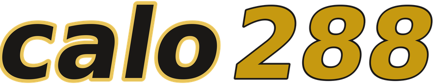 calo288 logo