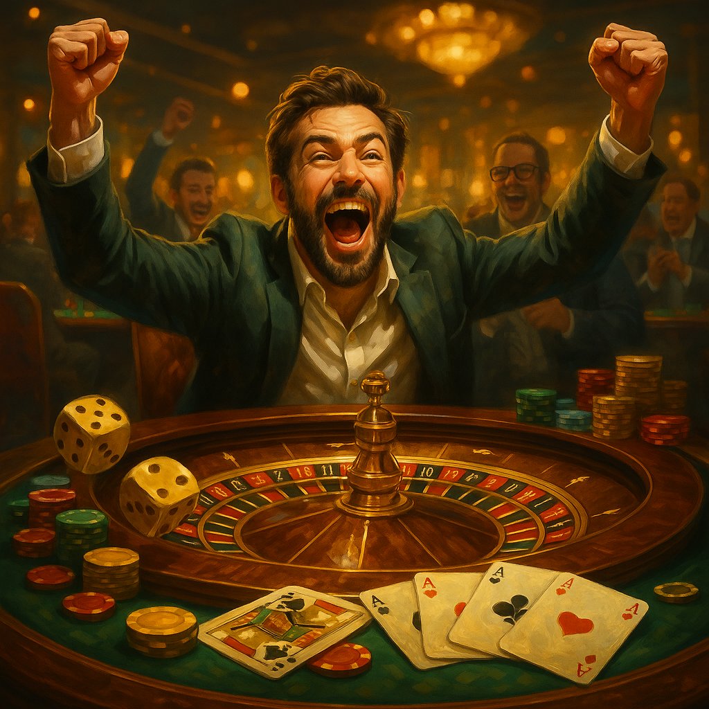 calo288 How BWF Tour Markets Work