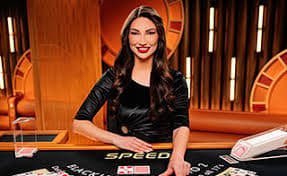 calo288 Auto Roulette Live