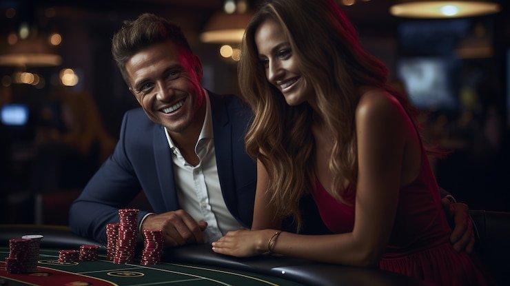 calo288 Champions League Handicap Odds